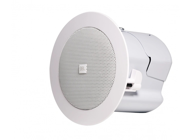 JBL Control 42c satelitt takinnfellingshøyttaler, 8 ohm 